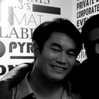 Matthew Wee