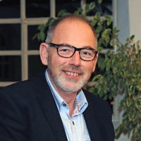 Jan Maalderink