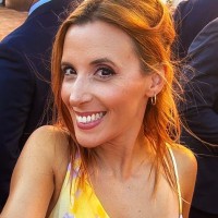 Inês Sequeira