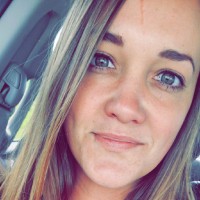 Katelyn Becker