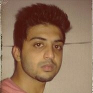 Manjunath Yethirajnaidu