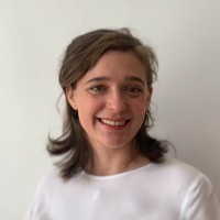 Faustine Amsellem-Barelli