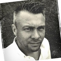 Kristian Kiel Madsen