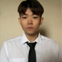 Wong yun king