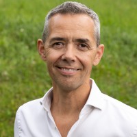 Christian Hauser