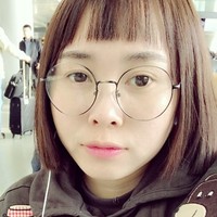 袁欣玥