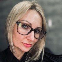 Iga Woszczyk