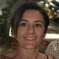 Karen Wilson