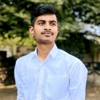 Vivek Kshirsagar