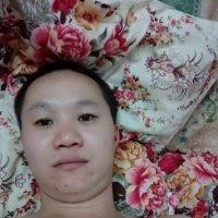 周廷辉
