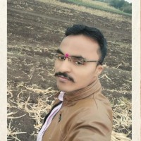 Swapnil Kashid