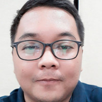 Ronnie Manalac