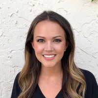Jamie Ernst