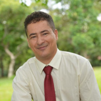 Adenilson Cardoso