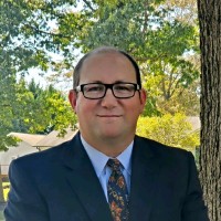Brian Pruitt