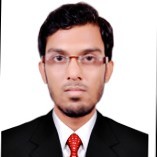 Mosabbir Rehan