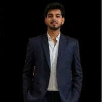 Divyansh Mishra