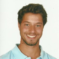 Gonçalo Santos