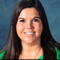 Gina Daigle