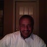 Charles Behlin