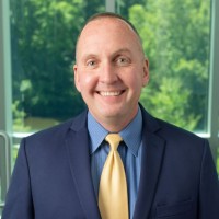 Dan Farrell