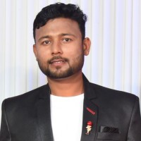 Shubham Awale