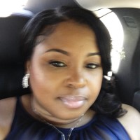 TerrySeta Wesley-Luke