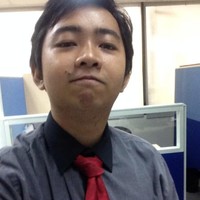 Seth Ephraim Mercadal