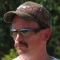 Dave Johnson