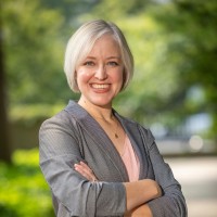 Elizabeth Jauch