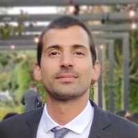 João Pedro Fonseca