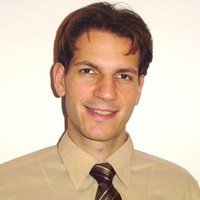 Jerome Perez