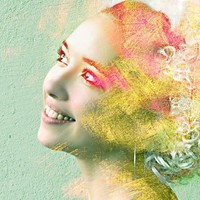 Яна Кулакова