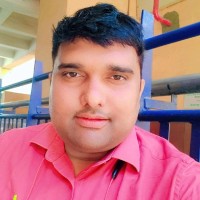 Rahul Mishra