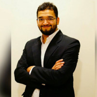 Arnav Dangi