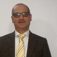 Cristian Giacomini