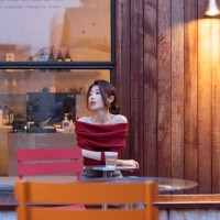 杨婷婷