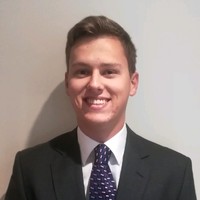 Ben Leeming