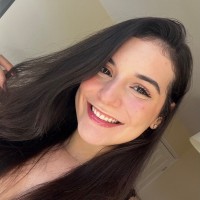 Leticia Rodrigues