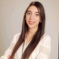 Abir Zribi