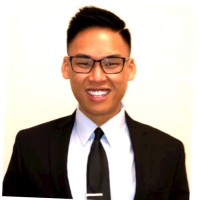 Thien Luu