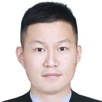 徐振华