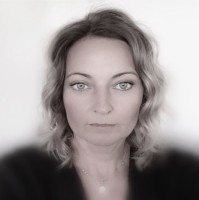 Rikke Aagrav