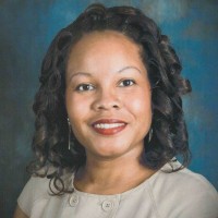 Leslee Davis