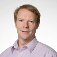 Greg Cutler