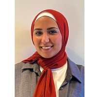 Donia Ashraf