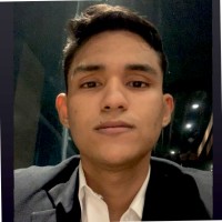 Andres Felipe Hernandez Rivera