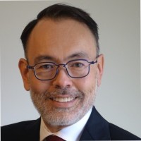 Darryl Sato