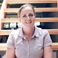 Elizabeth Brown
