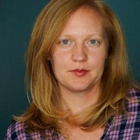 Sarah Toepfer